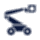 ამწე კალათა ამწე კალათა
